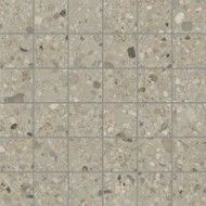 ARKISTYLE SHADE COLD MOSAIQUE 30x30 - CERAMICHE MARCA CORONA J238 CERAMICHE MARCA CORONA  - 1
