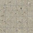 ARKISTYLE SHADE COLD MOSAIQUE 30x30 - CERAMICHE MARCA CORONA J238 CERAMICHE MARCA CORONA  - 1