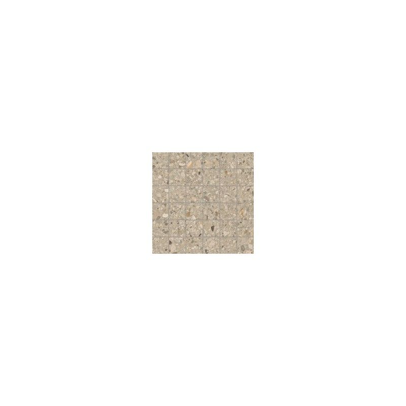 ARKISTYLE SHADE WARM MOSAIC 29x33,5 - CERAMICHE MARCA CORONA J239 CERAMICHE MARCA CORONA  - 1