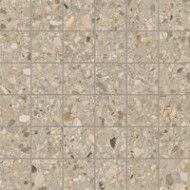 ARKISTYLE SHADE WARM MOSAIC 29x33,5 - CERAMICHE MARCA CORONA J239 CERAMICHE MARCA CORONA  - 1