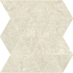 ARKISTYLE CLAY FRACTAL MOSAIQUE 29x33,5 - CERAMICHE MARCA CORONA J288 CERAMICHE MARCA CORONA  - 1