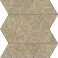 ARKISTYLE EARTH FRACTAL MOSAIK 29x33,5 - CERAMICHE MARCA CORONA J298 CERAMICHE MARCA CORONA  - 1