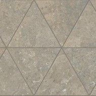 ARKISTYLE FOSSIL FRACTAL MOSAIQUE 29x33,5 - CERAMICHE MARCA CORONA J290 CERAMICHE MARCA CORONA  - 1