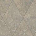 ARKISTYLE FOSSIL FRACTAL MOSAIQUE 29x33,5 - CERAMICHE MARCA CORONA J290 CERAMICHE MARCA CORONA  - 1