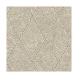ARKISTYLE LIMY FRACTAL MOSAIQUE 29x33,5 - CERAMICHE MARCA CORONA J289 CERAMICHE MARCA CORONA  - 1