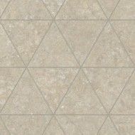 ARKISTYLE LIMY FRACTAL MOSAIQUE 29x33,5 - CERAMICHE MARCA CORONA J289 CERAMICHE MARCA CORONA  - 1