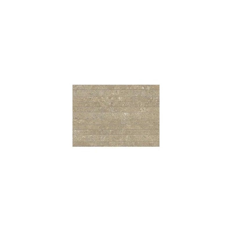ARKISTYLE EARTH LINE MOSAIC 30x60 - CERAMICHE MARCA CORONA J285 CERAMICHE MARCA CORONA  - 1