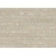 ARKISTYLE LIMY LINE MOSAIK 30x60 - CERAMICHE MARCA CORONA J282 CERAMICHE MARCA CORONA  - 1