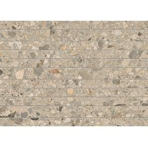 ARKISTYLE SHADE WARM LINE MOSAIC 7,2x60 - CERAMICHE MARCA CORONA J287 CERAMICHE MARCA CORONA  - 1