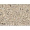 ARKISTYLE SHADE WARM LINE MOSAIK 7,2x60 - CERAMICHE MARCA CORONA J287 CERAMICHE MARCA CORONA  - 1
