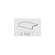 ARKISTYLE EARTH GRIP ELLE ELEMENT 60x15x4 - CERAMICHE MARCA CORONA J278 CERAMICHE MARCA CORONA  - 1