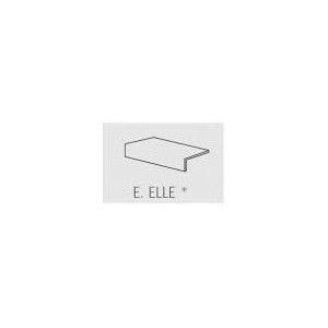 ARKISTYLE SAND GRIP ELLE ELEMENT 60x15x4 - CERAMICHE MARCA CORONA J277 CERAMICHE MARCA CORONA  - 1