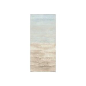 MULTIFORME DUNE DESERTO 120x120 SQ - CERAMICHE MARCA CORONA J173 CERAMICHE MARCA CORONA  - 1