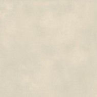 MULTIFORME DUNE CAOLINO 120x120 RETTIFICATO - CERAMICHE MARCA CORONA J165 CERAMICHE MARCA CORONA  - 1