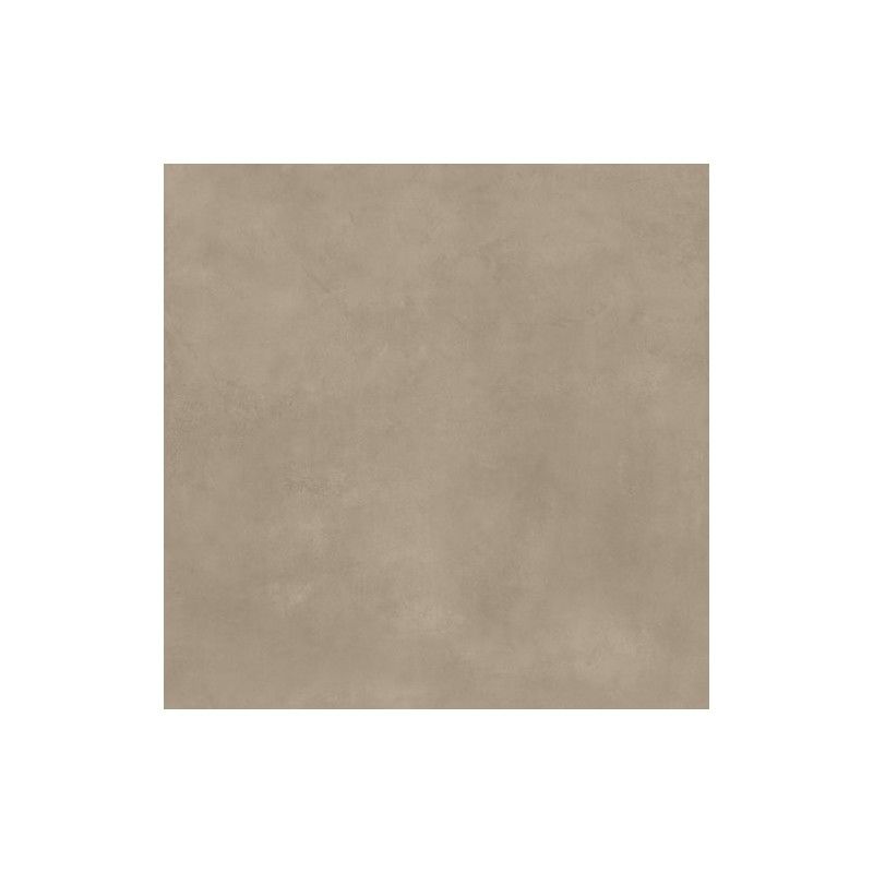 MULTIFORME DUNE CRETA 60x120 RETTIFICATO - CERAMICHE MARCA CORONA J197 CERAMICHE MARCA CORONA  - 1