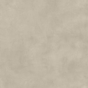 MULTIFORME DUNE FOSSILE 60x120 RETTIFICATO - CERAMICHE MARCA CORONA J189 CERAMICHE MARCA CORONA  - 1