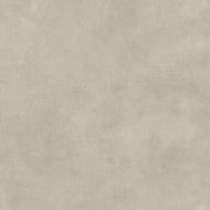 MULTIFORME DUNE FOSSILE 60x120 SQ - CERAMICHE MARCA CORONA J189 CERAMICHE MARCA CORONA  - 1