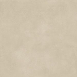 MULTIFORME DUNE TUFO 60x120 RETTIFICATO - CERAMICHE MARCA CORONA J188 CERAMICHE MARCA CORONA  - 1