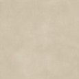 MULTIFORME DUNE TUFO 60x120 SQ - CERAMICHE MARCA CORONA J188 CERAMICHE MARCA CORONA  - 1