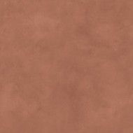 MULTIFORME DUNE MARSALA 80x80 SQ - CERAMICHE MARCA CORONA J183 CERAMICHE MARCA CORONA  - 1