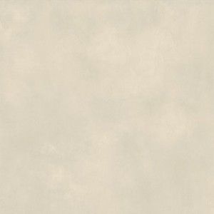 MULTIFORME DUNE CAOLINO 80x80 RETTIFICATO - CERAMICHE MARCA CORONA J602 CERAMICHE MARCA CORONA  - 1