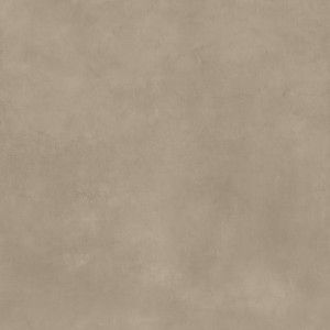 MULTIFORME DUNE CRETA 80x80 RETTIFICATO - CERAMICHE MARCA CORONA J200 CERAMICHE MARCA CORONA  - 1