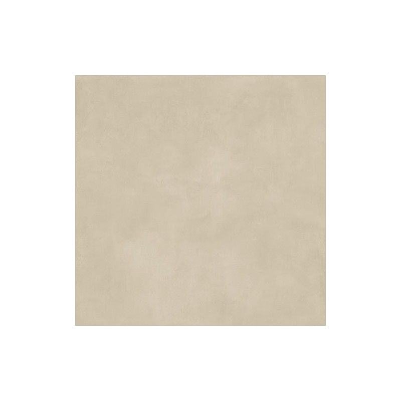 MULTIFORME DUNE TUFO 80x80 RETTIFICATO - CERAMICHE MARCA CORONA J603 CERAMICHE MARCA CORONA  - 1