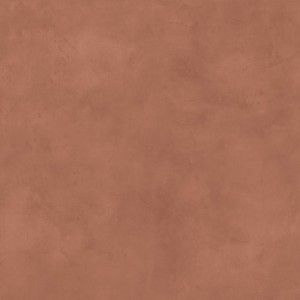 MULTIFORME DUNE MARSALA 60x60 RETTIFICATO - CERAMICHE MARCA CORONA J198 CERAMICHE MARCA CORONA  - 1