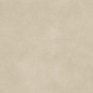 MULTIFORME DUNE TUFO 60x60 RETTIFICATO - CERAMICHE MARCA CORONA J175 CERAMICHE MARCA CORONA  - 1