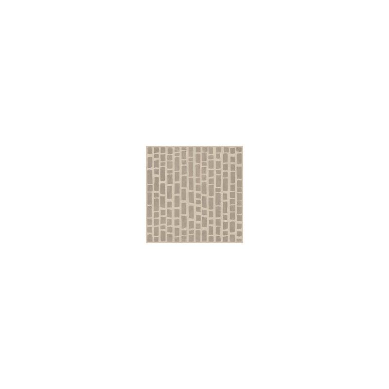 MULTIFORME DUNE FRAMMENTI STRUTTURATO 20 MM 30x30 - CERAMICHE MARCA CORONA J137 CERAMICHE MARCA CORONA  - 1