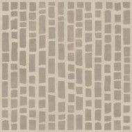 MULTIFORME DUNE FRAMMENTI STRUTTURATO 20 MM 30x30 - CERAMICHE MARCA CORONA J137 CERAMICHE MARCA CORONA  - 1