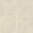 MULTIFORME DUNE CAOLINO MOSAIK 30x30 - CERAMICHE MARCA CORONA J302 CERAMICHE MARCA CORONA  - 1