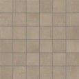 MULTIFORME DUNE CRETA MOSAIQUE 30x30 - CERAMICHE MARCA CORONA J305 CERAMICHE MARCA CORONA  - 1