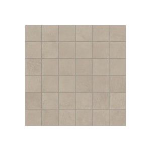 MULTIFORME DUNE FOSSILE MOSAIQUE 30x30 - CERAMICHE MARCA CORONA J304 CERAMICHE MARCA CORONA  - 1