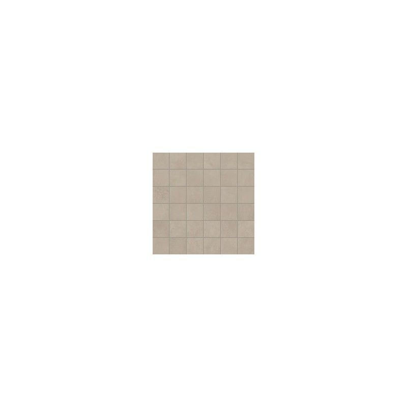 MULTIFORME DUNE FOSSILE TESSERE 30x30 - CERAMICHE MARCA CORONA J304 CERAMICHE MARCA CORONA  - 1