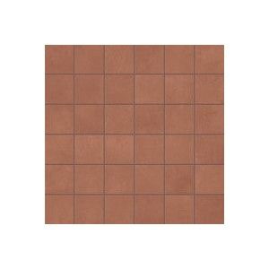 MULTIFORME DUNE MARSALA MOSAIQUE 30x30 - CERAMICHE MARCA CORONA J301 CERAMICHE MARCA CORONA  - 1