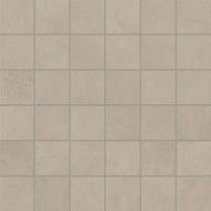 MULTIFORME DUNE TUFO MOSAIQUE 29x29 - CERAMICHE MARCA CORONA J303 CERAMICHE MARCA CORONA  - 1