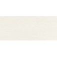 MIRABILIA BIANCO DULCIS 50x120 SQ - CERAMICHE MARCA CORONA J138 CERAMICHE MARCA CORONA  - 1