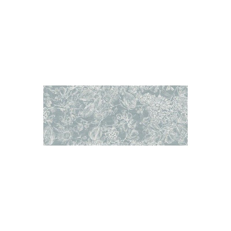 MIRABILIA FLORAL BAY 50x120 SQ - CERAMICHE MARCA CORONA J140 CERAMICHE MARCA CORONA  - 1