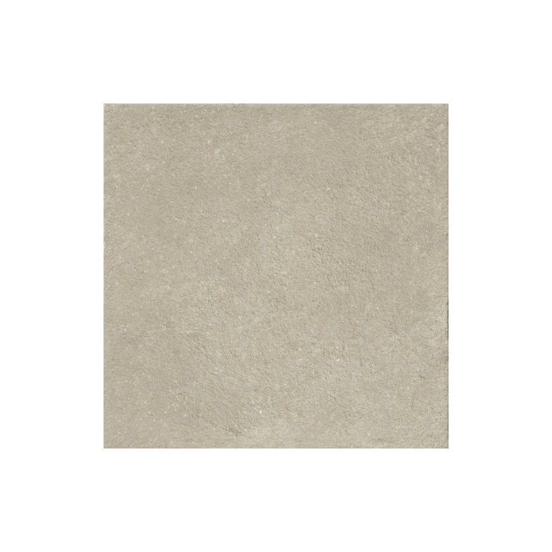 TERRACRETA ARGILLA 20x20 - CERAMICHE MARCA CORONA J068 CERAMICHE MARCA CORONA  - 1