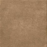 TERRACRETA CHAMOTTE 20x20 - CERAMICHE MARCA CORONA J069 CERAMICHE MARCA CORONA  - 1