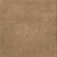 TERRACRETA CHAMOTTE 20x20 - CERAMICHE MARCA CORONA J069 CERAMICHE MARCA CORONA  - 1