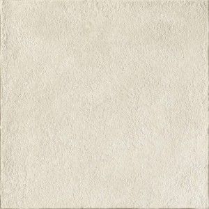 TERRACRETA MARNA 20x20 - CERAMICHE MARCA CORONA J067 CERAMICHE MARCA CORONA  - 1