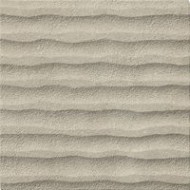 TERRACRETA RILIEVO ARGILLA 20x20 - CERAMICHE MARCA CORONA J075 CERAMICHE MARCA CORONA  - 1