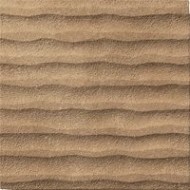 TERRACRETA RILIEVO CHAMOTTE 20x20 - CERAMICHE MARCA CORONA J076 CERAMICHE MARCA CORONA  - 1