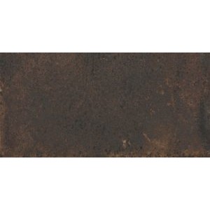 CORTEN GRAPHITE NATURAL 49,75X99,55 - APARICI APARICI CERAMICA - 1