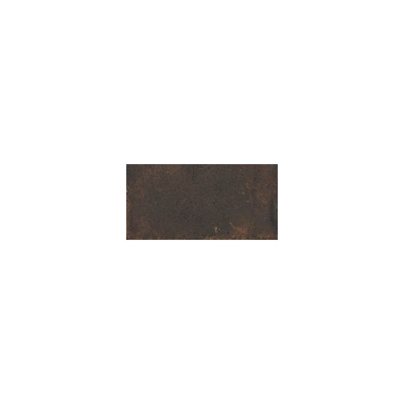 CORTEN GRAPHITE NATURAL 49,75X99,55 - APARICI APARICI CERAMICA - 1