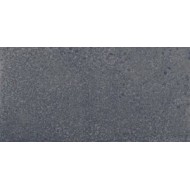 CORTEN IRON 2CM 49,75X99,55 - APARICI APARICI CERAMICA - 1