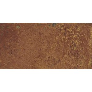 CORTEN OXIDUM 2CM 49,75X99,55 - APARICI APARICI CERAMICA - 1