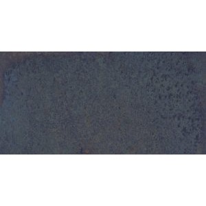 CORTEN SAPPHIRE 2CM 49,75X99,55 - APARICI APARICI CERAMICA - 1